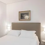 Domus Vitra Maison d'hôtes 4*