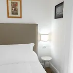 Domus Vitra 4*