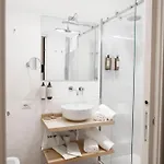 Domus Vitra 4* Rome
