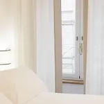 Domus Vitra Maison d'hôtes Rome