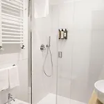 Domus Vitra 4*