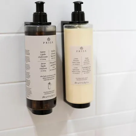 Domus Vitra 4* רומא