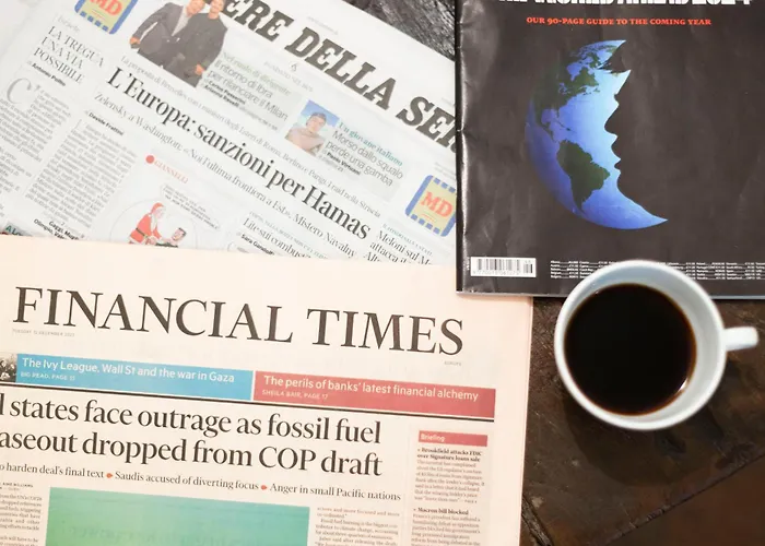 Domus Vitra רומא