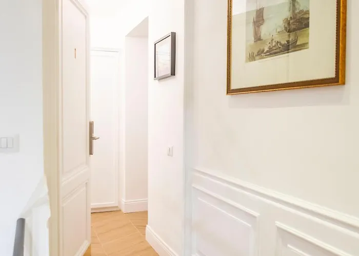 Domus Vitra רומא