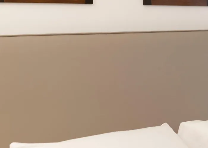 Domus Vitra 4* רומא