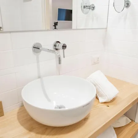 Domus Vitra Konukevi 4*