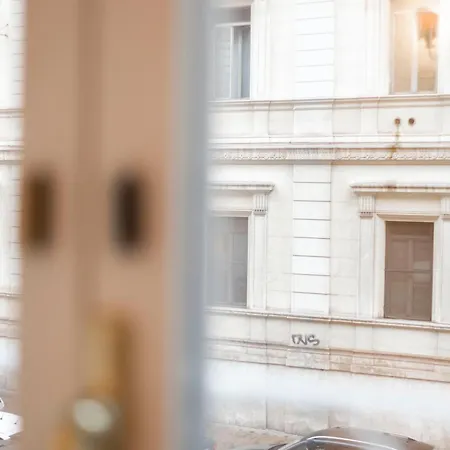 Domus Vitra Konukevi