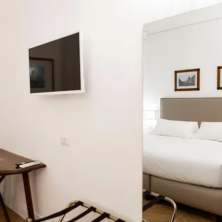 Konukevi Domus Vitra