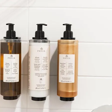 Konukevi Domus Vitra 4*