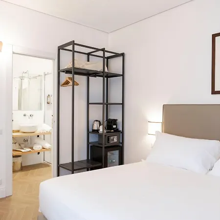 Domus Vitra Konukevi