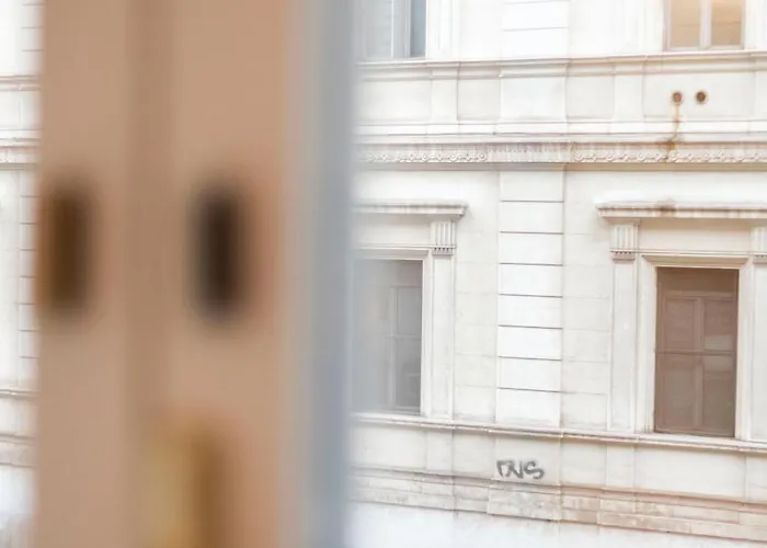 Domus Vitra 게스트하우스