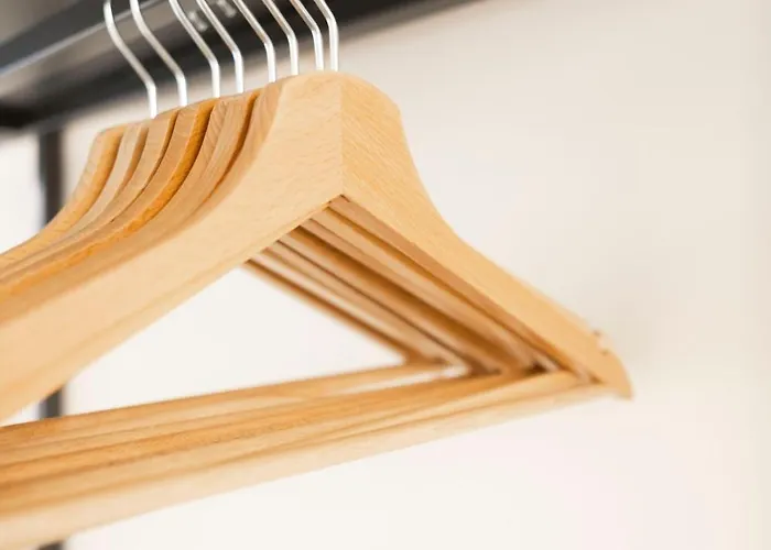 게스트하우스 Domus Vitra 4*