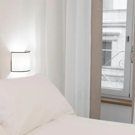 Domus Vitra Gasthuis