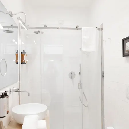 Gasthuis Domus Vitra 4*