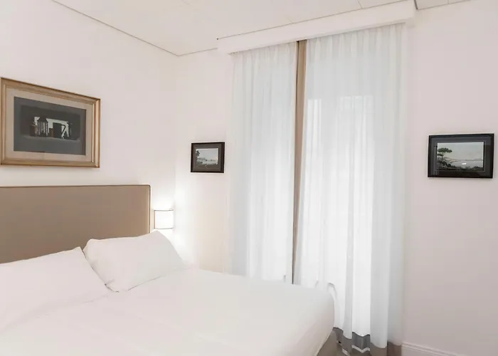 Domus Vitra 4*