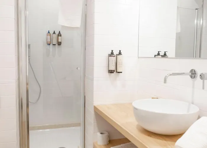 Domus Vitra 4*