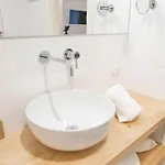 Domus Vitra 게스트하우스 4*