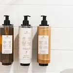 게스트하우스 Domus Vitra 4*