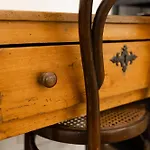 게스트하우스 Domus Vitra