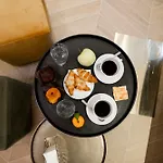 게스트하우스 Domus Vitra 4*
