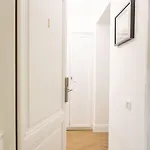 Domus Vitra 로마