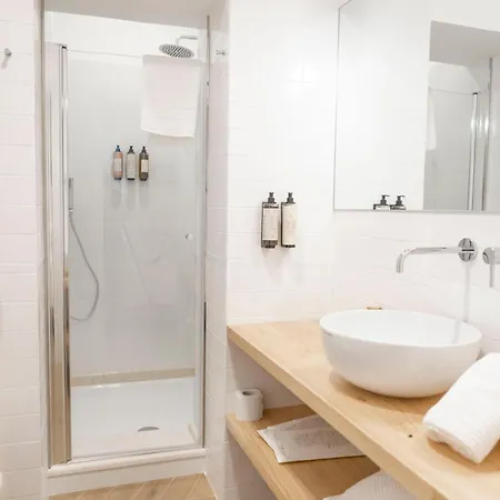 Domus Vitra 4*