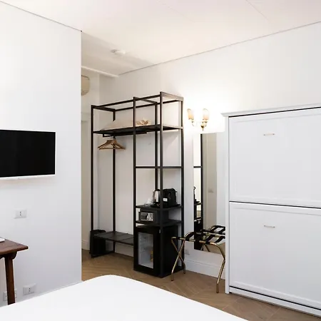 Domus Vitra Gasthof 4*
