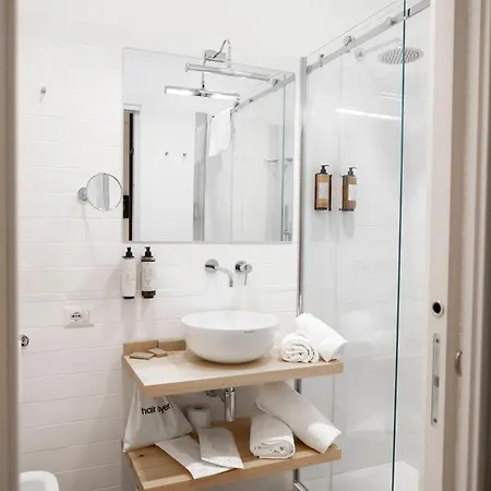 Domus Vitra 4* Rom