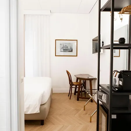 Domus Vitra 4*