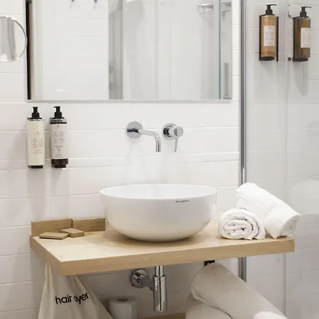 Domus Vitra 4*