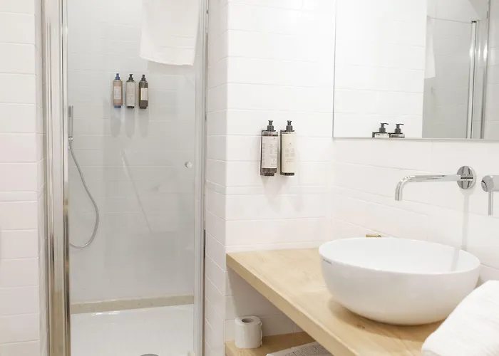 Domus Vitra بيت ضيافة